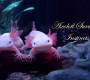 Axolotl Survival Instincts