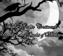 August’s Gothic Crossword: Unveiling the Shades of Darkness