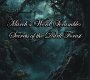 March’s Word Scramble: Secrets of the Dark Forest