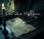 June’s Cryptogram Puzzle: Decoding Gothic Wisdom