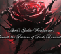 April’s Gothic Wordsearch: Unearth the Passions of Dark Romanticism